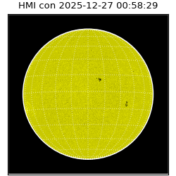 shmi - 2025-12-27T00:58:29.700000