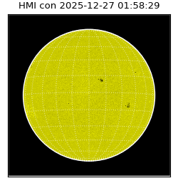 shmi - 2025-12-27T01:58:29.800000