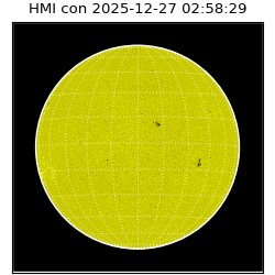 shmi - 2025-12-27T02:58:29.800000