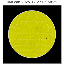 shmi - 2025-12-27T03:58:29.800000