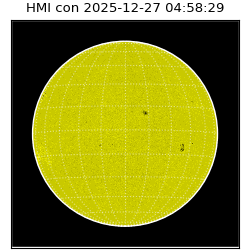 shmi - 2025-12-27T04:58:29.900000