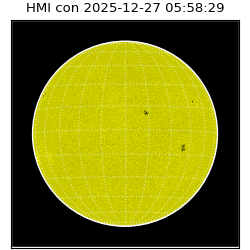 shmi - 2025-12-27T05:58:29.900000