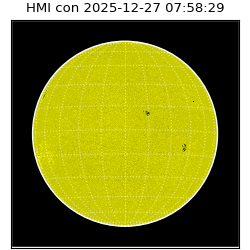shmi - 2025-12-27T07:58:29.900000