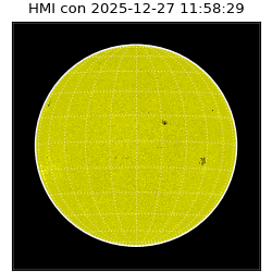 shmi - 2025-12-27T11:58:29.800000