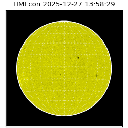 shmi - 2025-12-27T13:58:29.700000