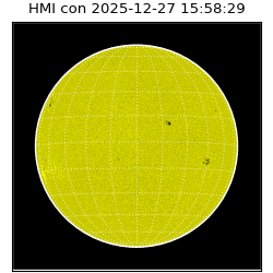 shmi - 2025-12-27T15:58:29.700000