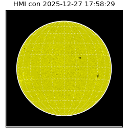 shmi - 2025-12-27T17:58:29.600000