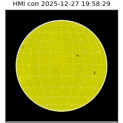shmi - 2025-12-27T19:58:29.600000