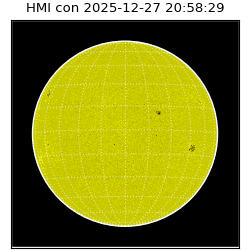 shmi - 2025-12-27T20:58:29.600000