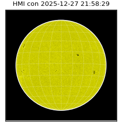 shmi - 2025-12-27T21:58:29.600000