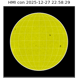 shmi - 2025-12-27T22:58:29.700000