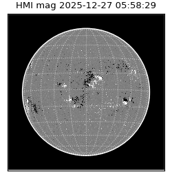 shmi - 2025-12-27T05:58:29.900000
