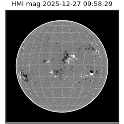 shmi - 2025-12-27T09:58:29.900000