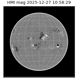 shmi - 2025-12-27T10:58:29.800000