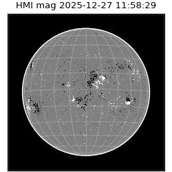 shmi - 2025-12-27T11:58:29.800000