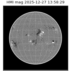 shmi - 2025-12-27T13:58:29.700000