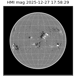 shmi - 2025-12-27T17:58:29.600000
