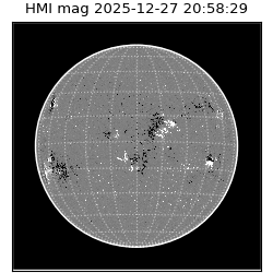 shmi - 2025-12-27T20:58:29.600000