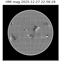 shmi - 2025-12-27T22:58:29.700000