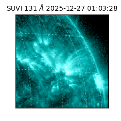 suvi - 2025-12-27T01:03:28.428000