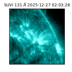 suvi - 2025-12-27T02:03:28.612000
