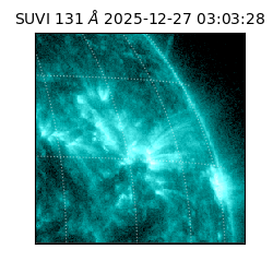 suvi - 2025-12-27T03:03:28.794000