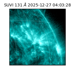 suvi - 2025-12-27T04:03:28.978000