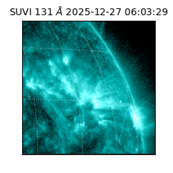 suvi - 2025-12-27T06:03:29.344000