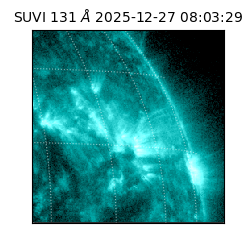 suvi - 2025-12-27T08:03:29.712000