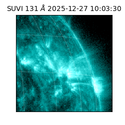 suvi - 2025-12-27T10:03:30.084000