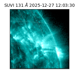 suvi - 2025-12-27T12:03:30.458000