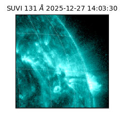 suvi - 2025-12-27T14:03:30.828000