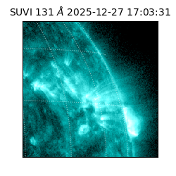 suvi - 2025-12-27T17:03:31.376000