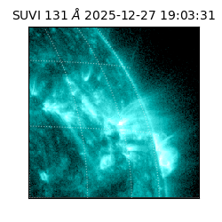 suvi - 2025-12-27T19:03:31.736000