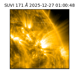 suvi - 2025-12-27T01:00:48.429000