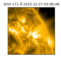 suvi - 2025-12-27T03:00:48.795000