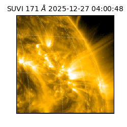 suvi - 2025-12-27T04:00:48.979000