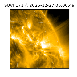 suvi - 2025-12-27T05:00:49.163000