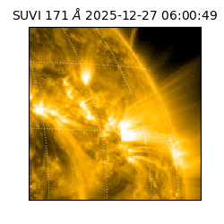 suvi - 2025-12-27T06:00:49.345000