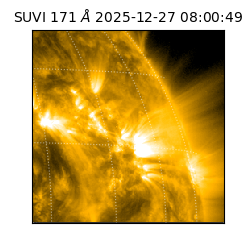 suvi - 2025-12-27T08:00:49.713000