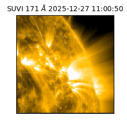 suvi - 2025-12-27T11:00:50.273000
