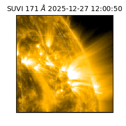 suvi - 2025-12-27T12:00:50.459000