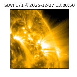 suvi - 2025-12-27T13:00:50.643000