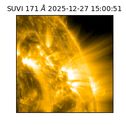 suvi - 2025-12-27T15:00:51.013000