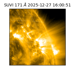 suvi - 2025-12-27T16:00:51.195000