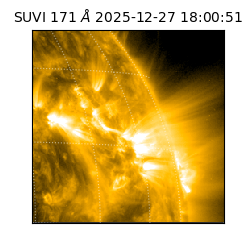 suvi - 2025-12-27T18:00:51.557000