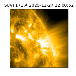suvi - 2025-12-27T22:00:52.283000