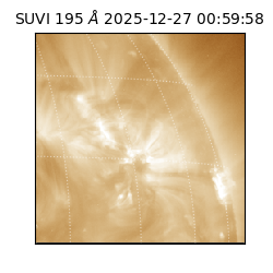 suvi - 2025-12-27T00:59:58.425000