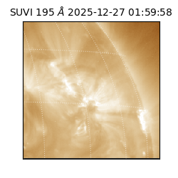 suvi - 2025-12-27T01:59:58.609000