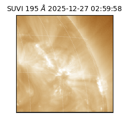 suvi - 2025-12-27T02:59:58.791000
